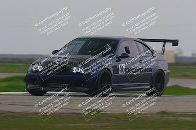 media/Jan-25-2026-Speed Ventures (Sun) [[0f6c16c17e]]/Black/Session 1 (Sweeper)/